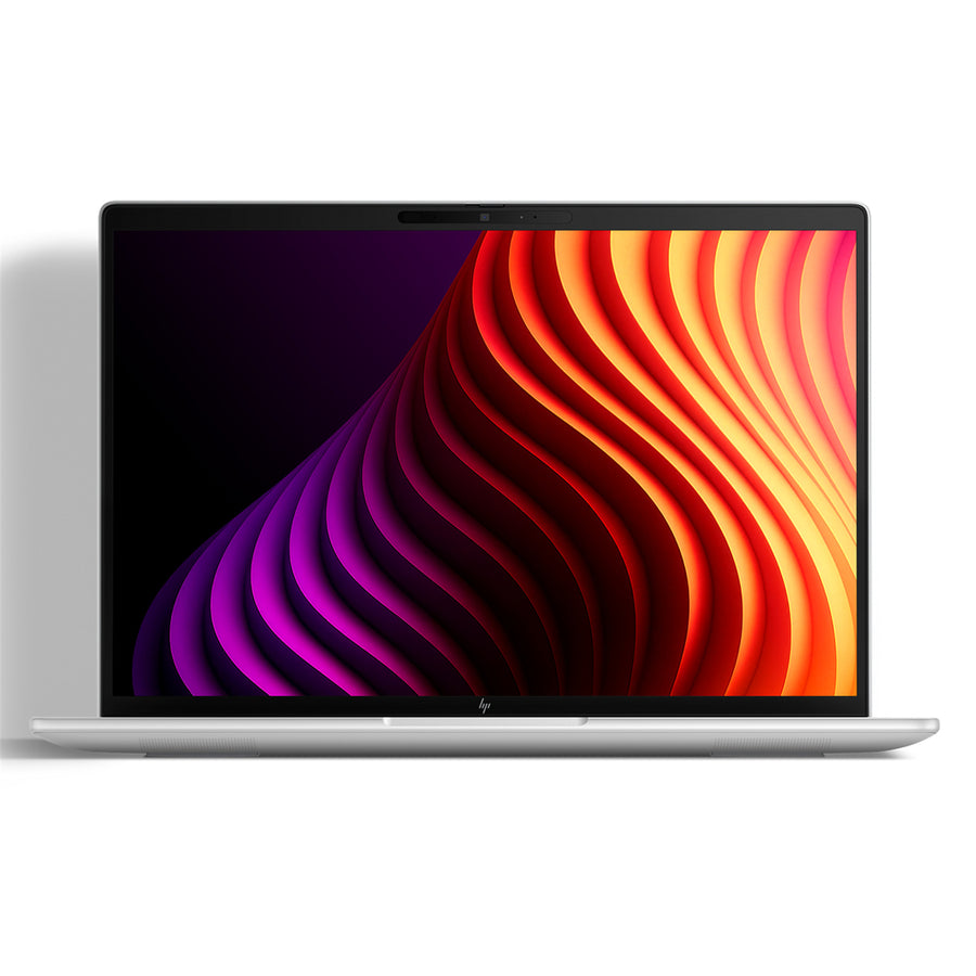 HP EB8G2i 14 U7-365VP 32G 512G 5G W11P