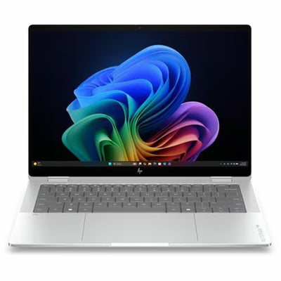 HP EBXG2i 14 Flip U7-356 O T 32 512 W11 Sil