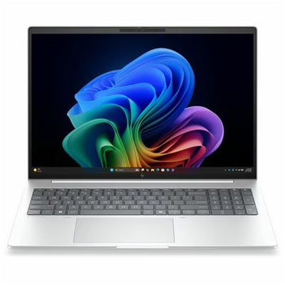HP ELITEBOOK 8 G2i 16 U5-325 16" 16GB LP 512GB WIN 11 PRO