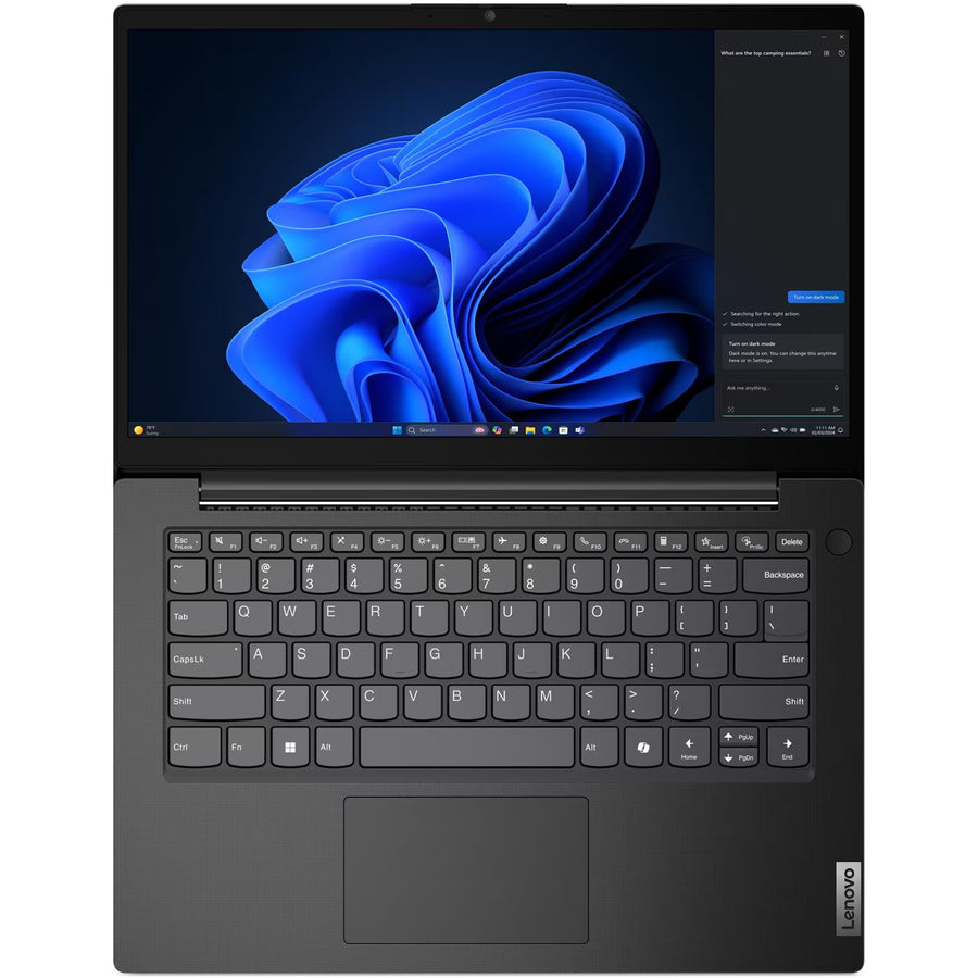 Lenovo V14 G5 IRL   14" FHD