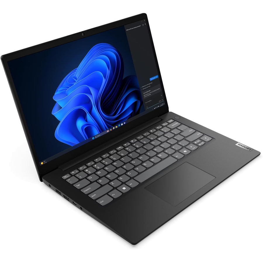 Lenovo V14 G5 IRL   14" FHD