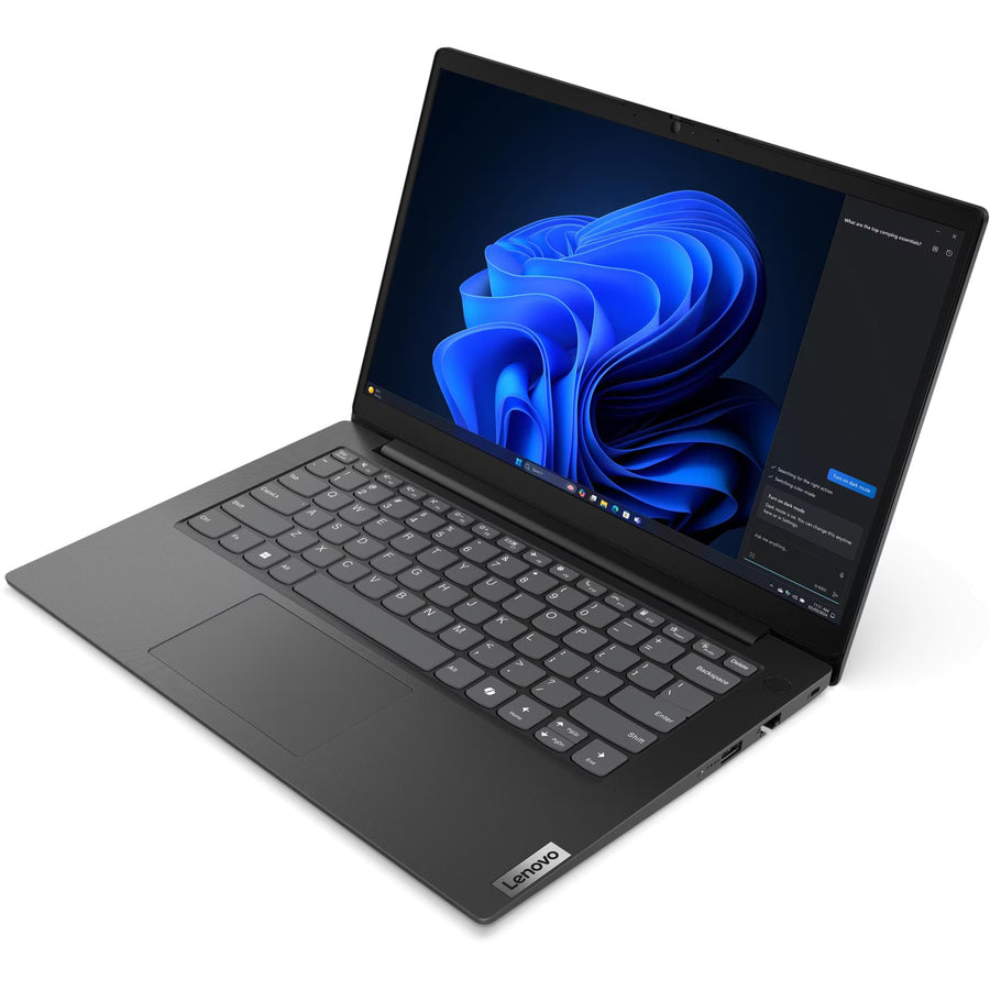 Lenovo V14 G5 IRL   14" FHD