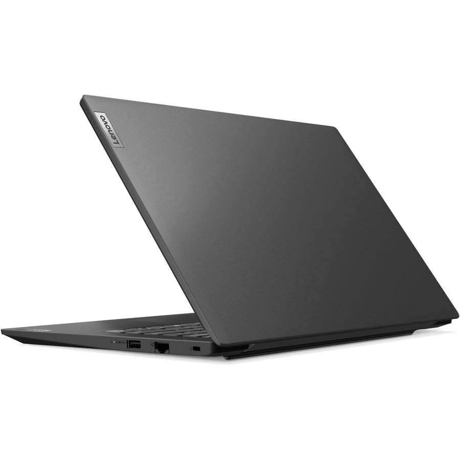 Lenovo V14 G5 IRL   14" FHD