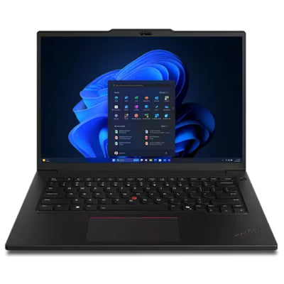 Lenovo P14S-7 AMD TCH R7 450 32GB 1TB W11P 3YP