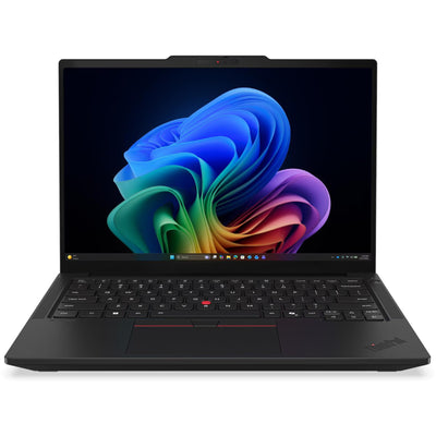 Lenovo T14A-7 T R7-250 32G 512G W11P 3YPS