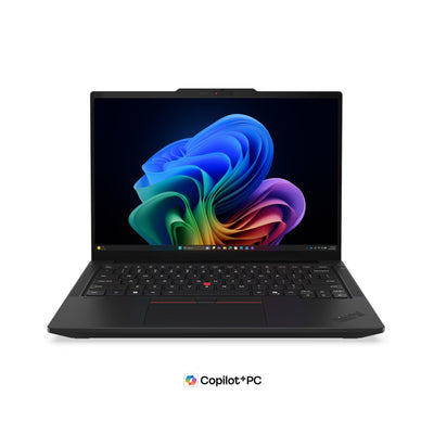 Lenovo T14-7 U7-355 32G 512G W11P 3YPS CP+