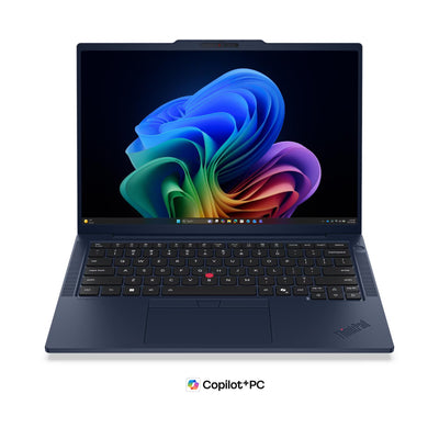 Lenovo T14S-7 U7-355 32G 512G W11P 3YPS CP+ B