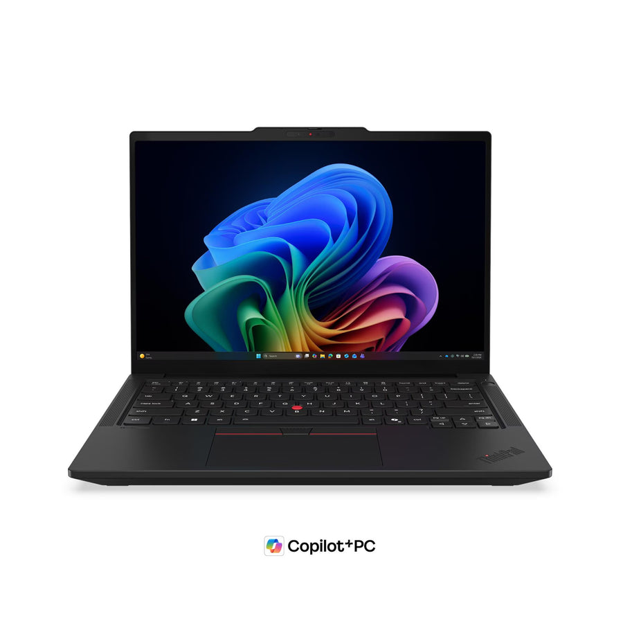 Lenovo T14-7 T U7-355 32G 512G 5G W11P 3YPS CP+
