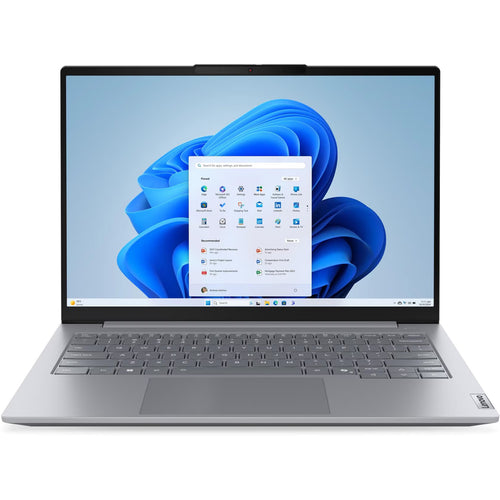 Lenovo THINKBOOK 14 G8 14" WUXGA, U5-135H, 32GB (16+16) DDR5, 512GB, WI-FI 6E, TB4, W11P, 1YO