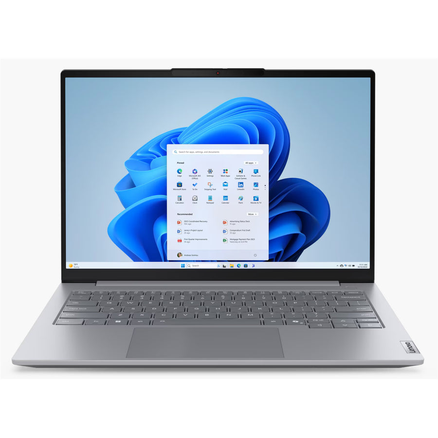Lenovo ThinkBook 14 G8   14" WUXGA