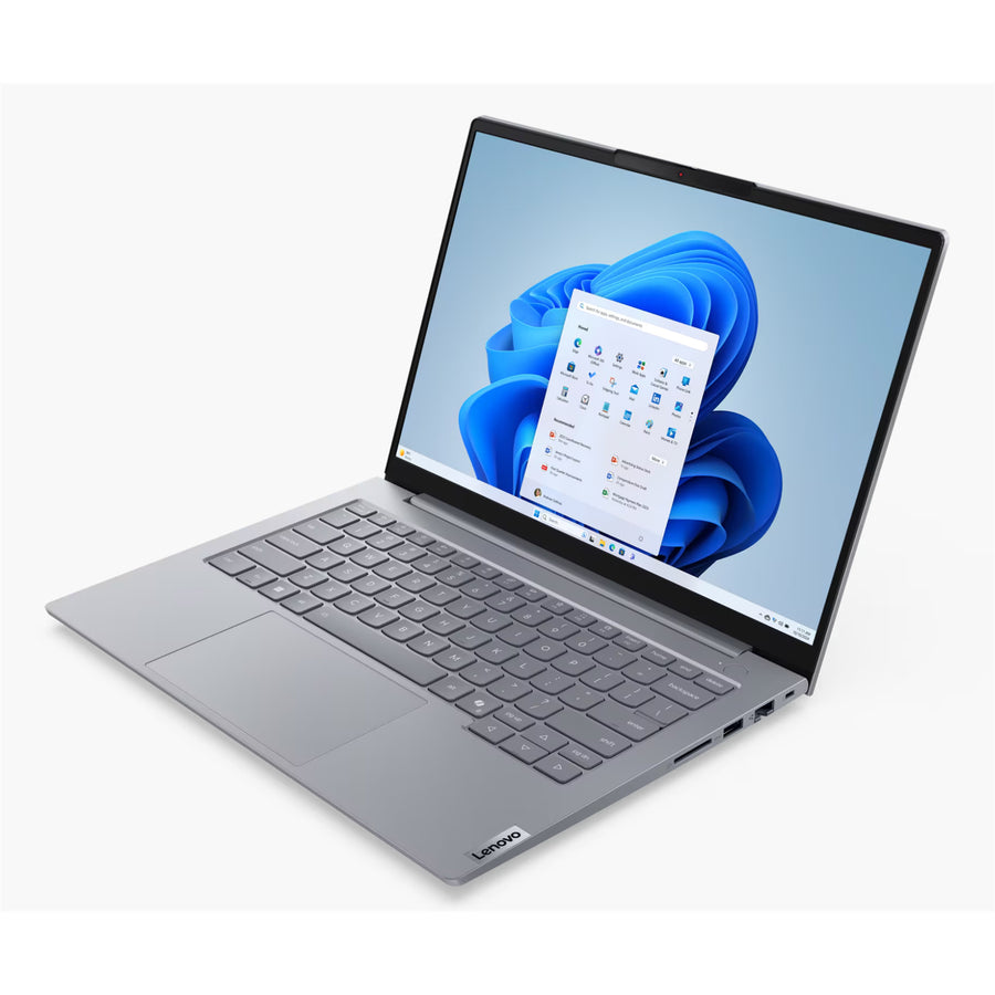 Lenovo ThinkBook 14 G8   14" WUXGA