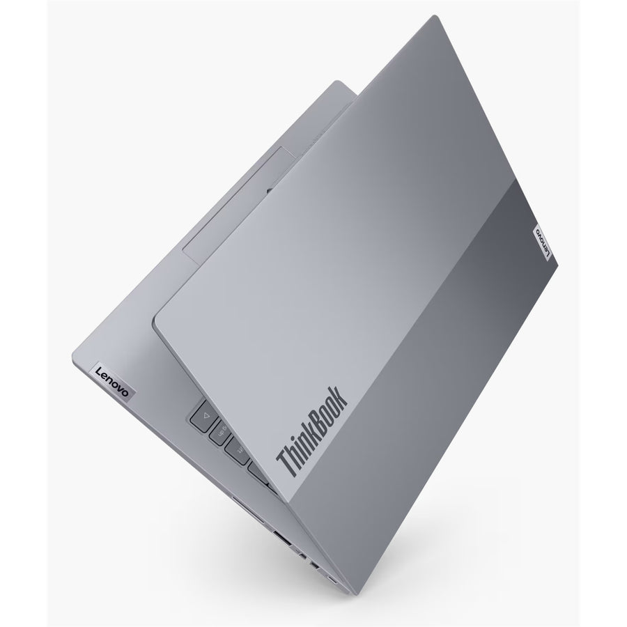 Lenovo ThinkBook 14 G8   14" WUXGA
