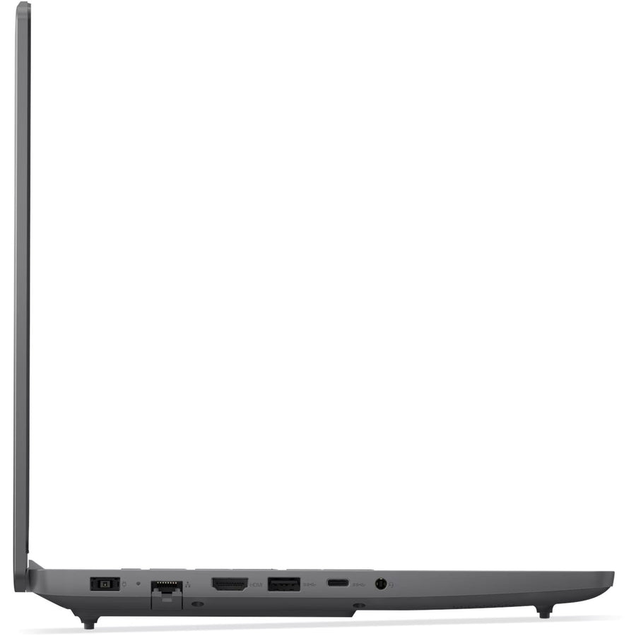 Lenovo LOQ 15ARP10E NVIDIA RTX 3050 Gaming Laptop 15.6" FHD 144Hz