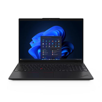 Lenovo ThinkPad L16 G2 Business-Laptop 16" WUXGA