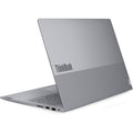 Lenovo ThinkBook 16 G9 16" WUXGA Laptop — image 4