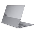Lenovo ThinkBook 16 G9 16" WUXGA Laptop — image 5