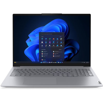 Lenovo ThinkBook 16 G9 16" WUXGA Laptop