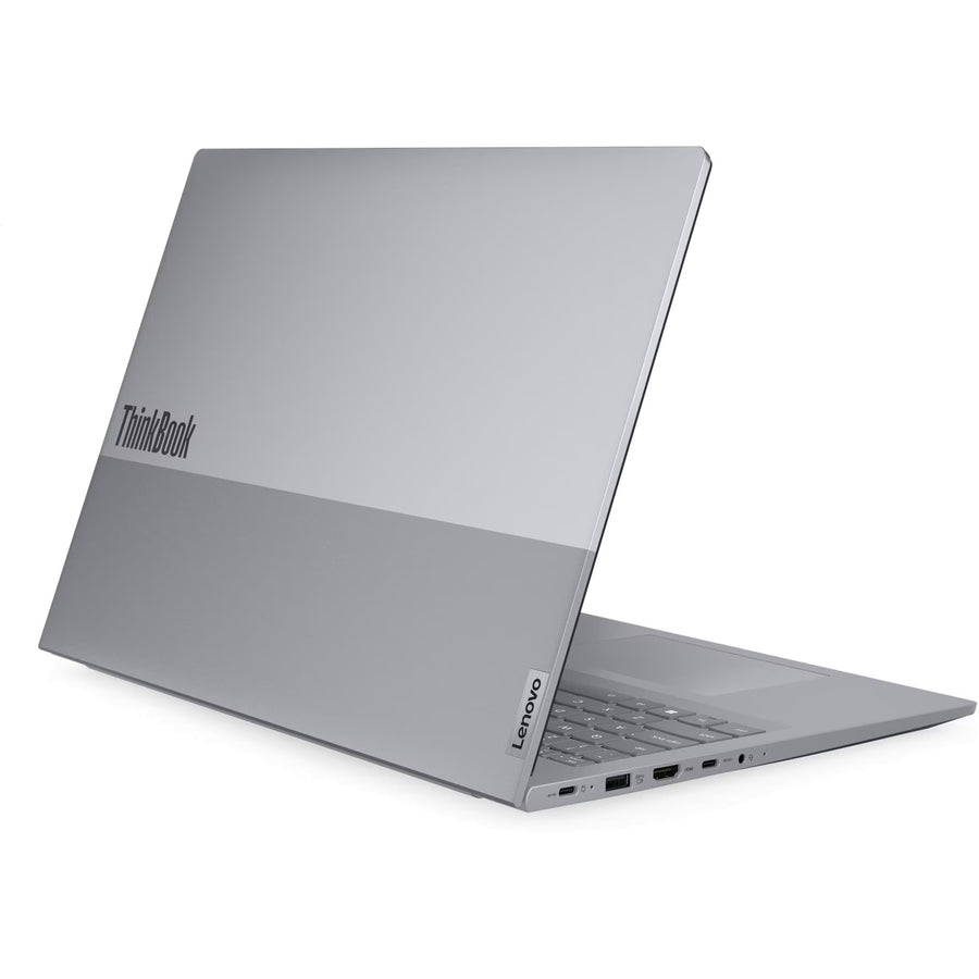 Lenovo ThinkBook 16 G9 16" WUXGA Laptop