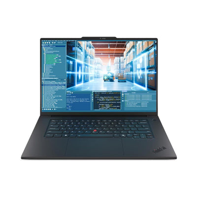 T1G-8 T U9-285H 64GB 1TB RTX5070 W11P 3J