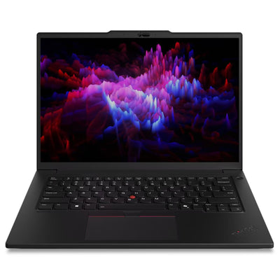 Lenovo P14S-6 T U7-255H 32GB 512GB 3YP
