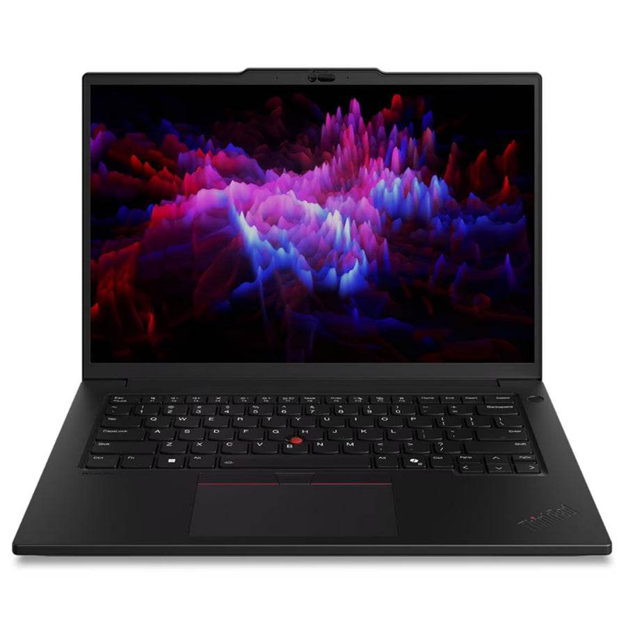 Lenovo P14S-6 T U7-255H 32GB 512GB 3YP