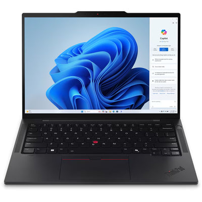 Lenovo T14S-6 T U5-238V VPRO 32G 512G W11P 3YPS