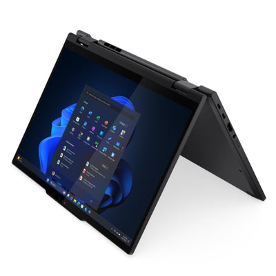 Lenovo T14S-2IN1-1 T U5-225U 16G 512G W11P 3YPS