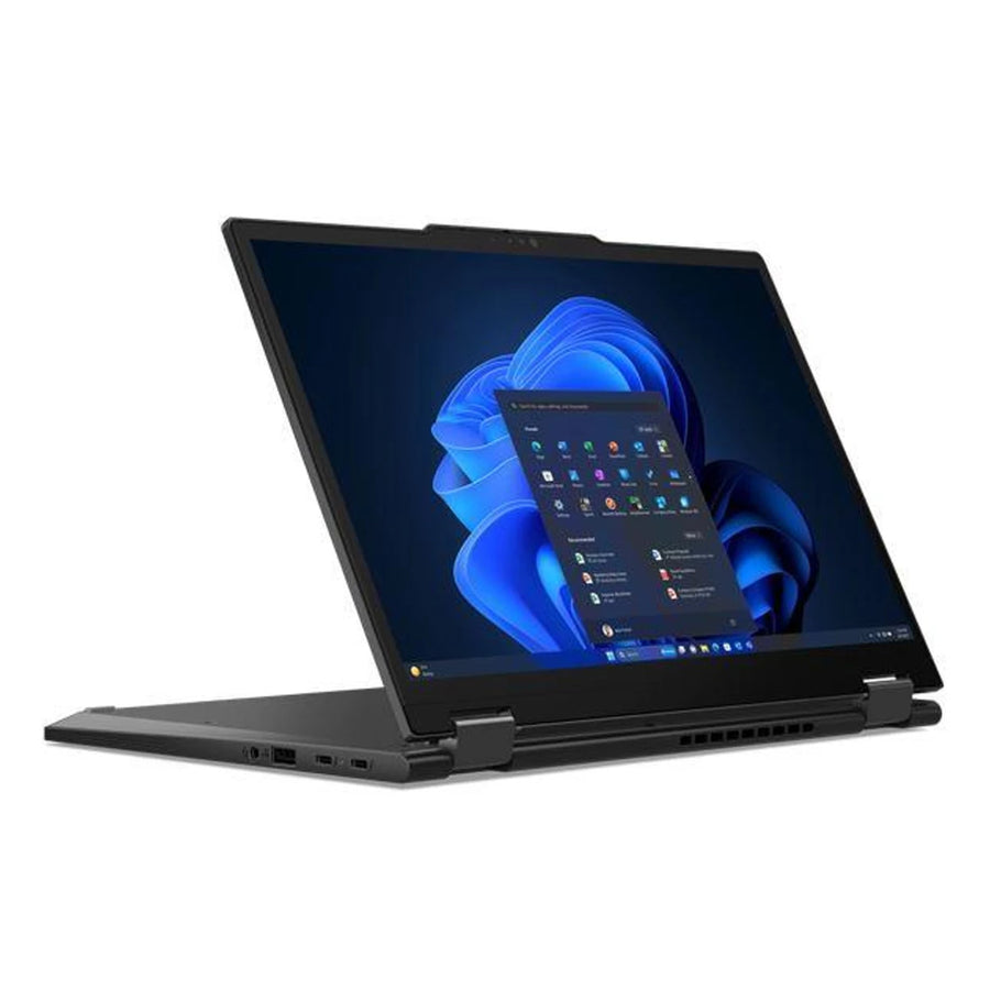 21LWS0TY00 - LENOVO X13 2-IN-1(YOGA) G5, 13.3" WUXGA TOUCH, ULTRA 5 135U, 16GB , 512GB, W11P, 3YP