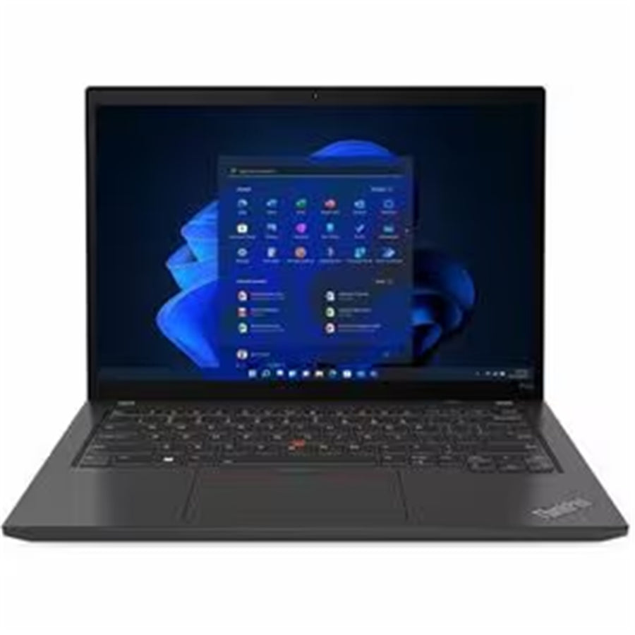 21K6S1FA00 - LENOVO P14S AMD G4, 14" WUXGA, RYZEN 5 PRO 7540U, 32GB, 256GB, W11P, 3YP