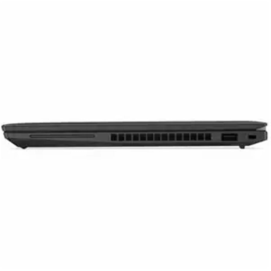 21K6S1FA00 - LENOVO P14S AMD G4, 14" WUXGA, RYZEN 5 PRO 7540U, 32GB, 256GB, W11P, 3YP