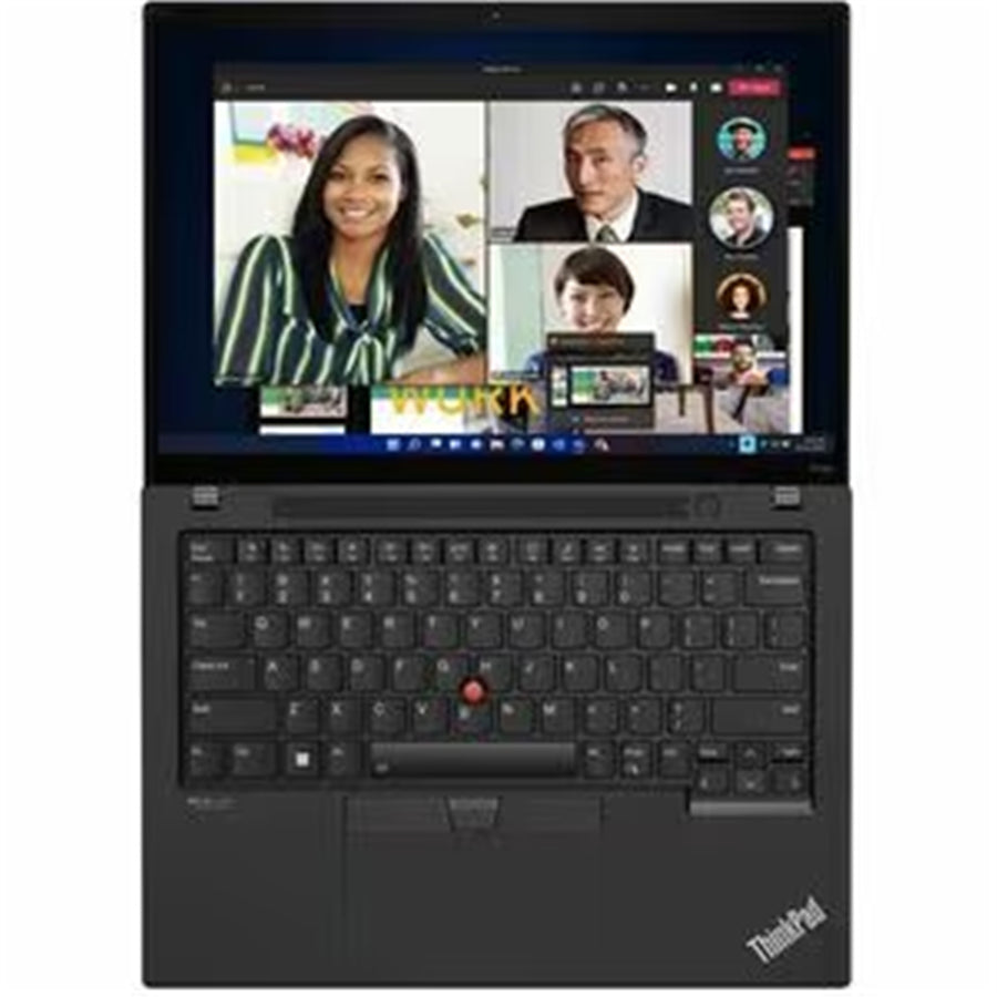 21K6S1FA00 - LENOVO P14S AMD G4, 14" WUXGA, RYZEN 5 PRO 7540U, 32GB, 256GB, W11P, 3YP