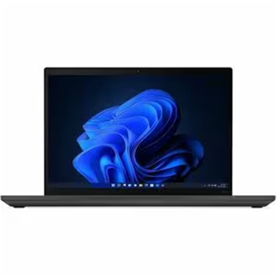 21K6S1FA00 - LENOVO P14S AMD G4, 14" WUXGA, RYZEN 5 PRO 7540U, 32GB, 256GB, W11P, 3YP