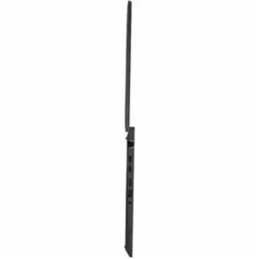 21K6S1FA00 - LENOVO P14S AMD G4, 14" WUXGA, RYZEN 5 PRO 7540U, 32GB, 256GB, W11P, 3YP