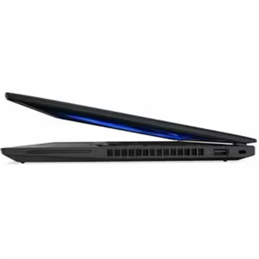 21K6S1FA00 - LENOVO P14S AMD G4, 14" WUXGA, RYZEN 5 PRO 7540U, 32GB, 256GB, W11P, 3YP