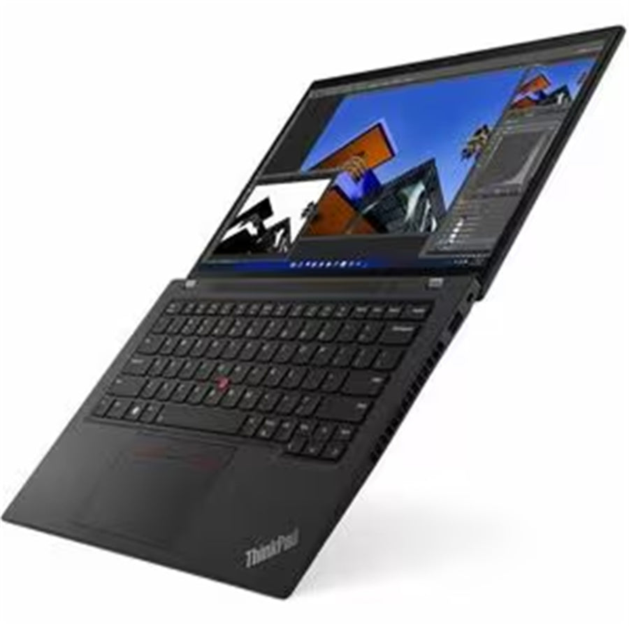 21K6S1FA00 - LENOVO P14S AMD G4, 14" WUXGA, RYZEN 5 PRO 7540U, 32GB, 256GB, W11P, 3YP