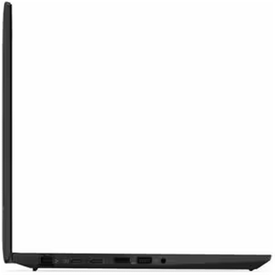 21K6S1FA00 - LENOVO P14S AMD G4, 14" WUXGA, RYZEN 5 PRO 7540U, 32GB, 256GB, W11P, 3YP