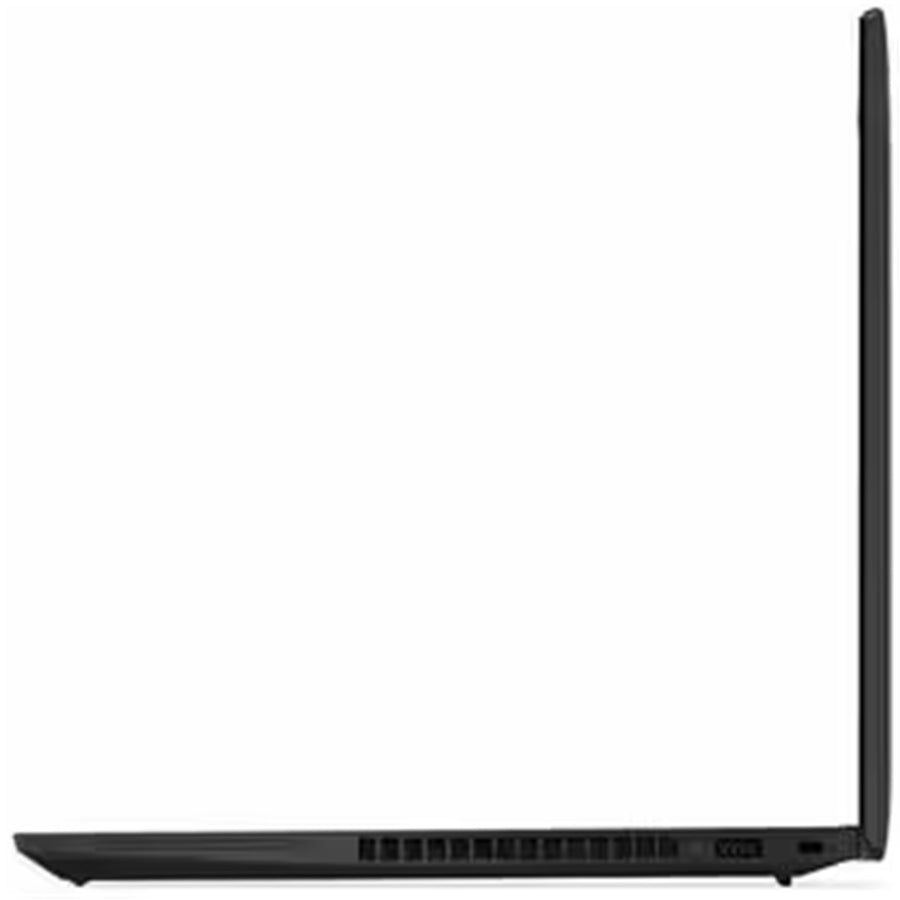 21K6S1FA00 - LENOVO P14S AMD G4, 14" WUXGA, RYZEN 5 PRO 7540U, 32GB, 256GB, W11P, 3YP