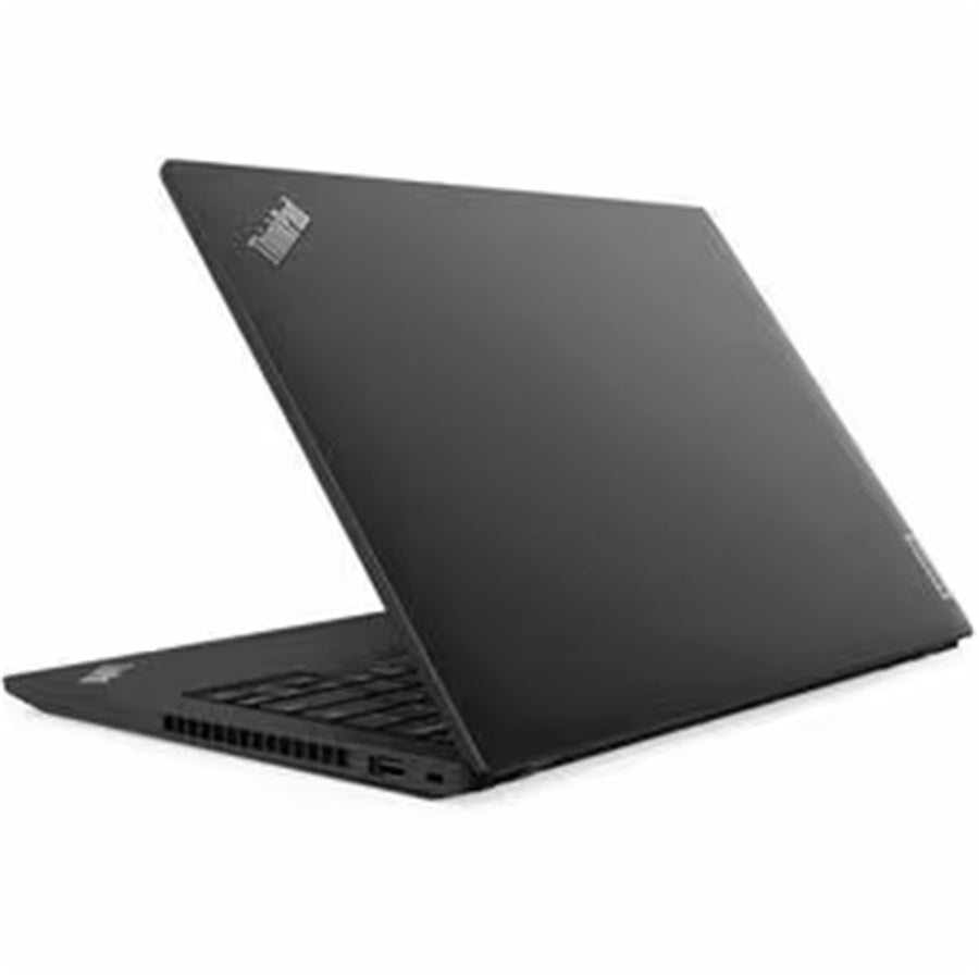 21K6S1FA00 - LENOVO P14S AMD G4, 14" WUXGA, RYZEN 5 PRO 7540U, 32GB, 256GB, W11P, 3YP
