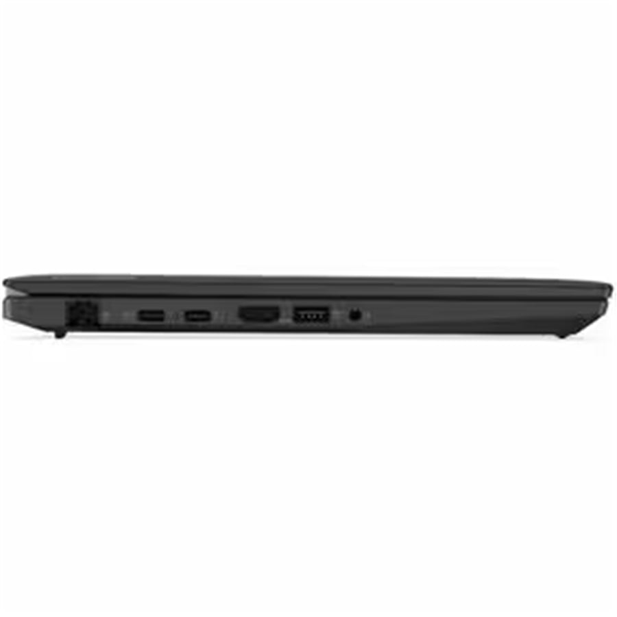 21K6S1FA00 - LENOVO P14S AMD G4, 14" WUXGA, RYZEN 5 PRO 7540U, 32GB, 256GB, W11P, 3YP