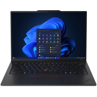 Lenovo X1-C14 T U5-325 32G 512G W11P 3YPS CP+