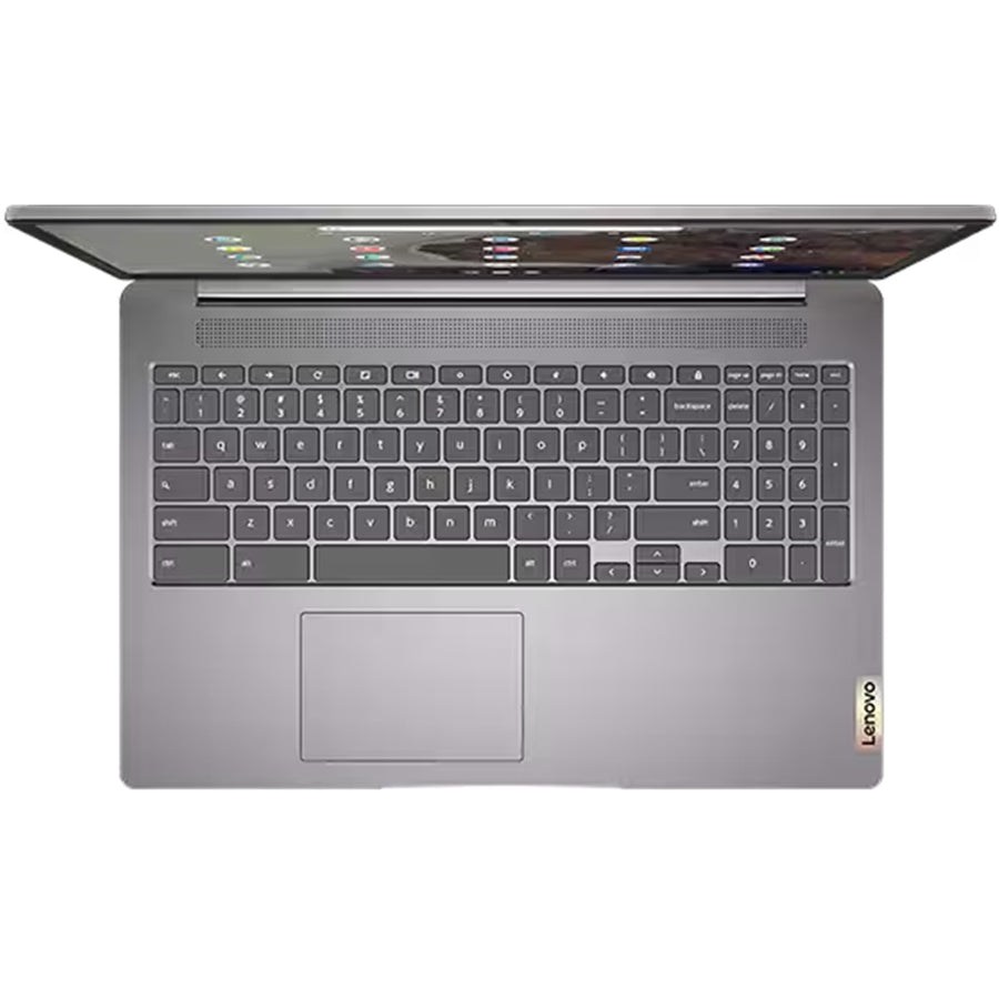 Lenovo IdeaPad 3 15IJL6 15.6" FHD Chromebook