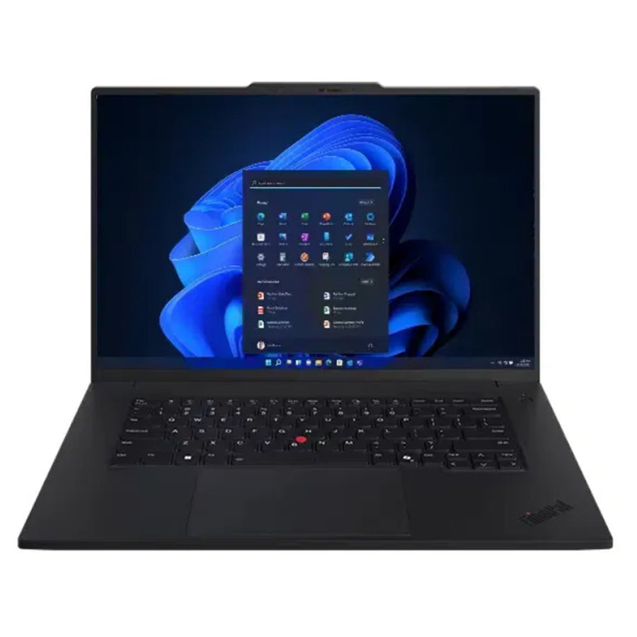P1-7 WUXGA U7-155H 32GB 1TB RTX2000 3YP