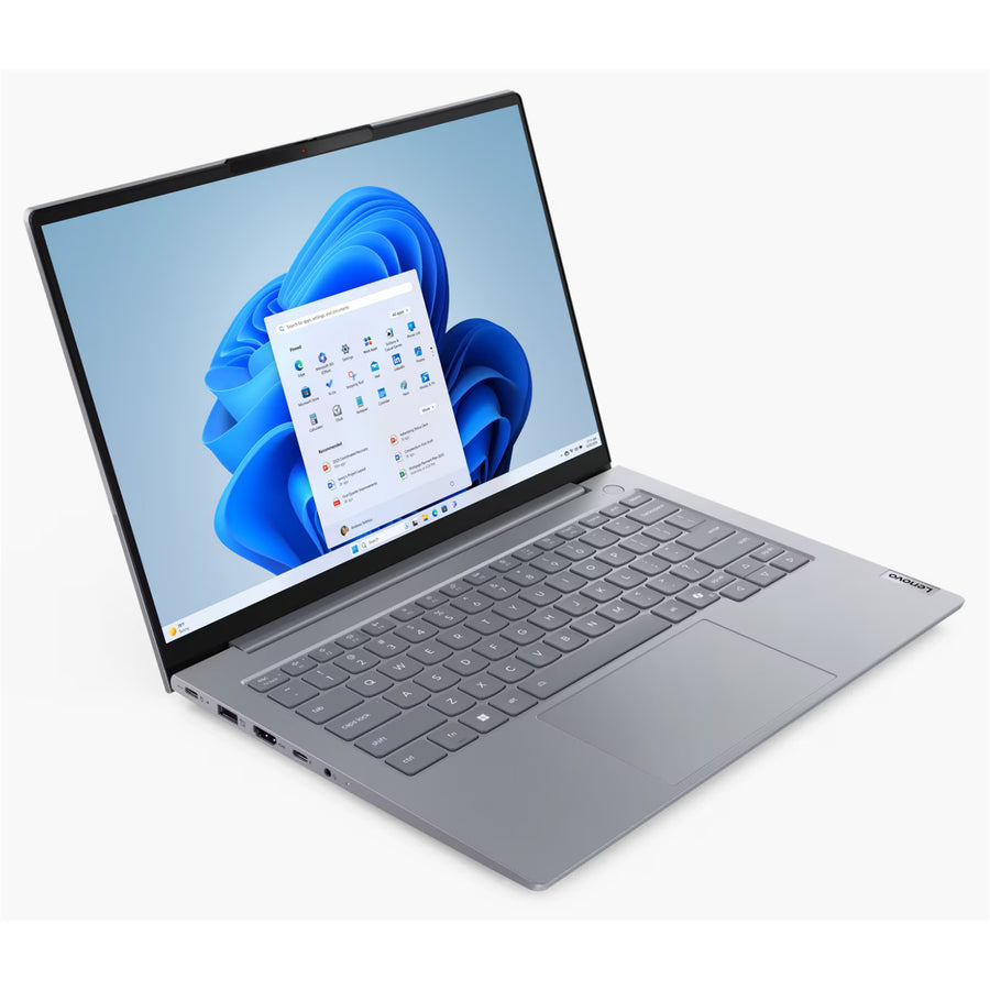 Lenovo ThinkBook 14 G8   14" WUXGA