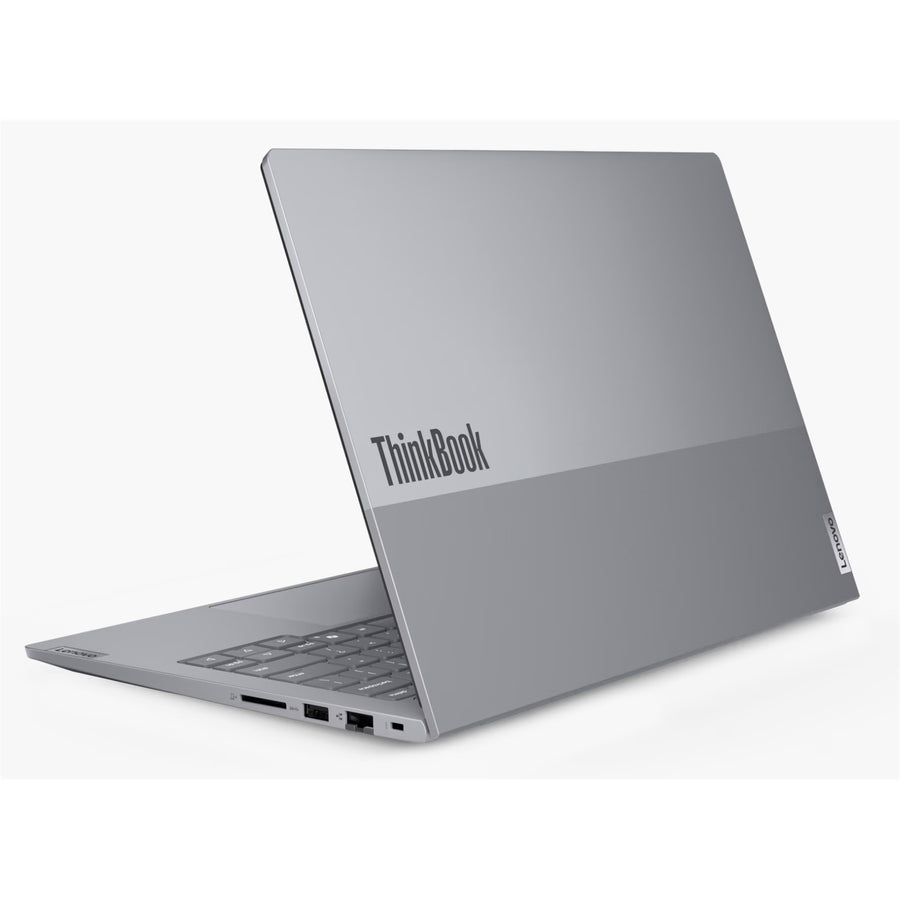 Lenovo ThinkBook 14 G8   14" WUXGA