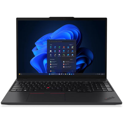 Lenovo T16-4 T U7-255H 32G 512G LTE W11P 3YPS