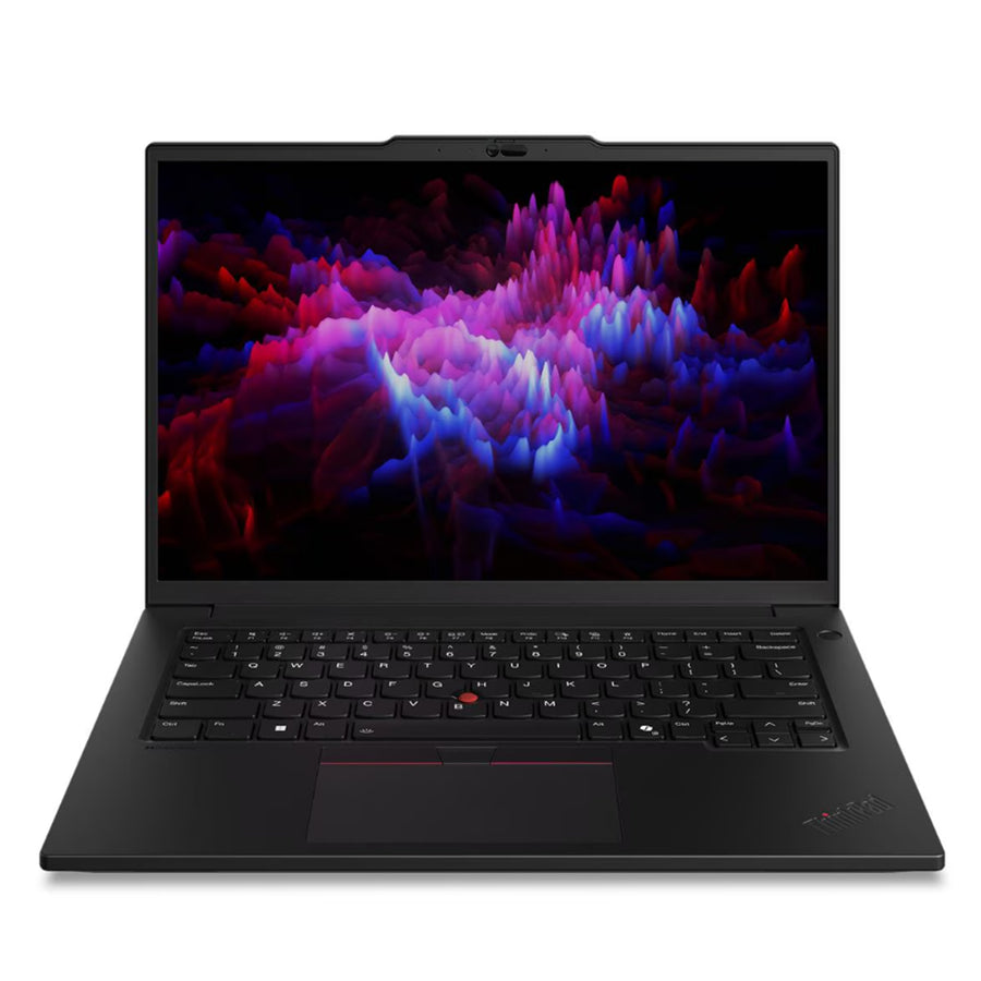 P14S-6 T U7-255H 32GB 1TB PRO500 3YP