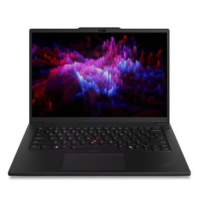 Lenovo P14S-6 T U7-255H 32GB 1TB PRO500 3YP