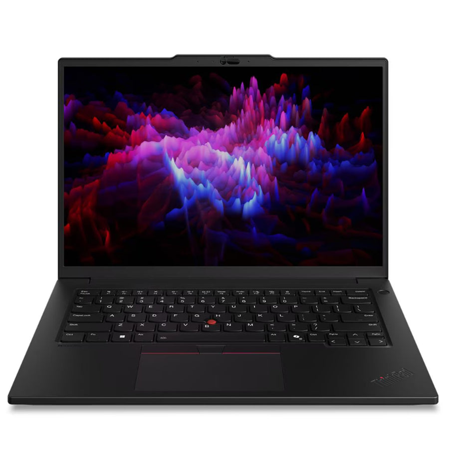 P14S-6 T U7-265H 32GB 1TB PRO1000 3YP