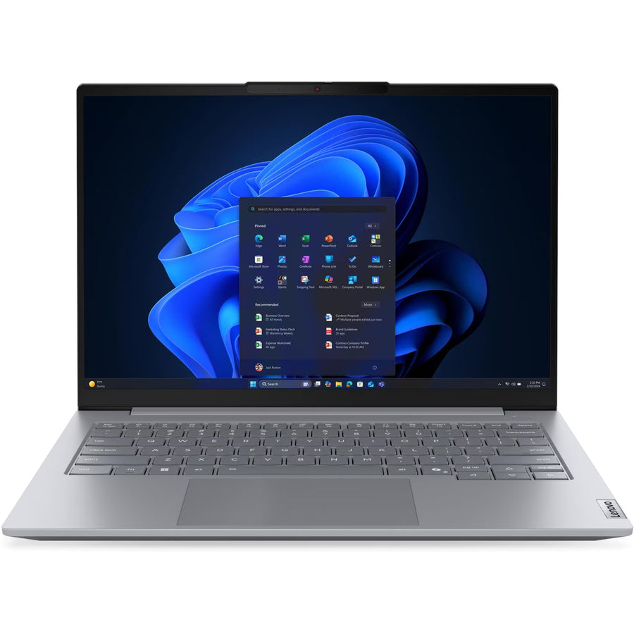 Lenovo ThinkBook 14 G9 14" WUXGA Laptop