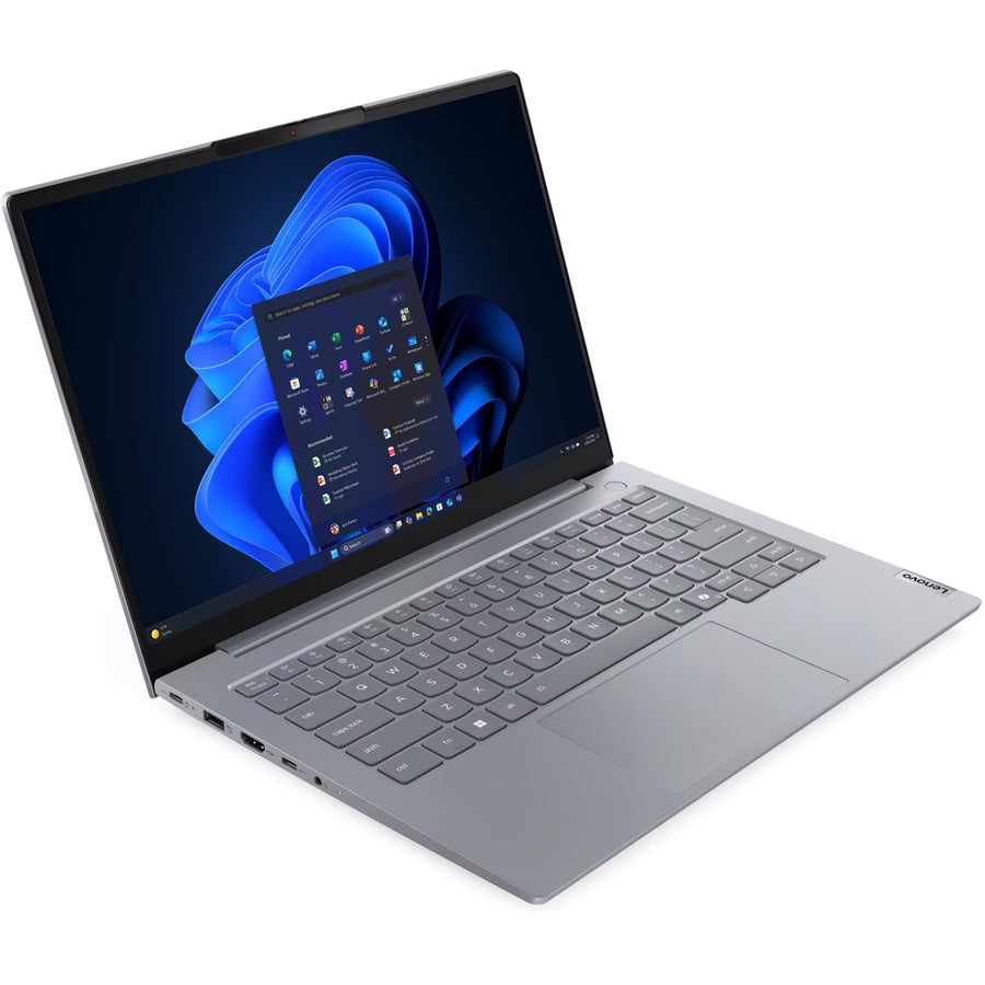Lenovo ThinkBook 14 G9 14" WUXGA Laptop